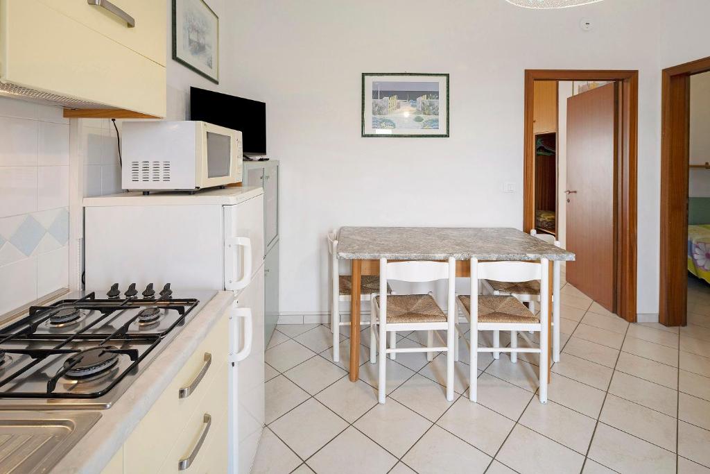 Residenza Stella X - 5