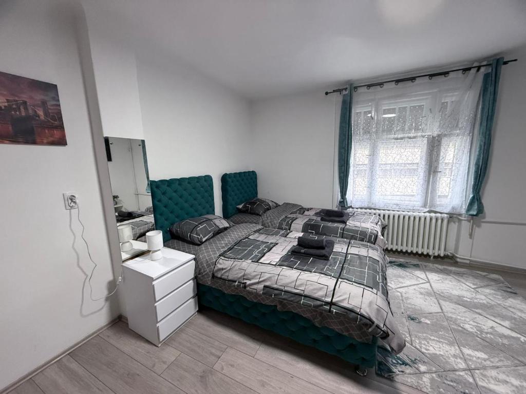 Apartment Zorica - 3