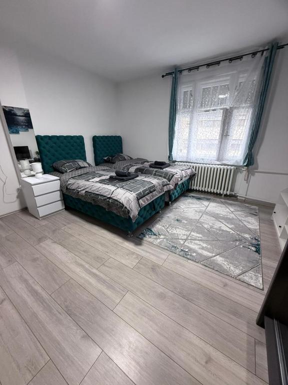 Apartment Zorica - 2