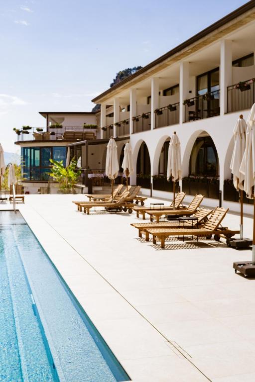 Hotel Mercedes - 4