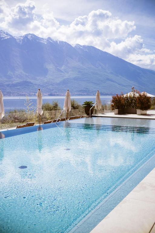 Hotel Mercedes - 3