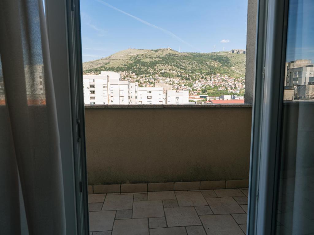 TORO Orca apartments - 3