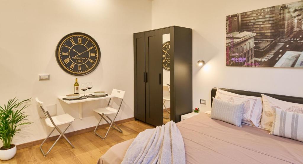 Cagliari Modern Studio - 2
