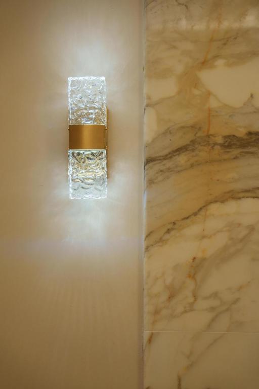 Santa Croce Luxury Home - Exclusive - - 3