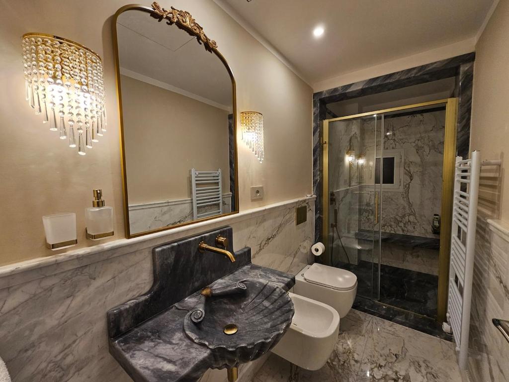 Santa Croce Luxury Home - Exclusive - - 4