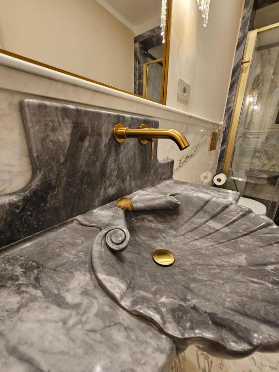 Santa Croce Luxury Home - Exclusive - - 5