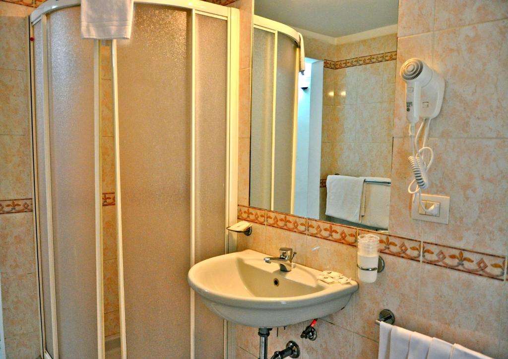 Hotel Rio photo
