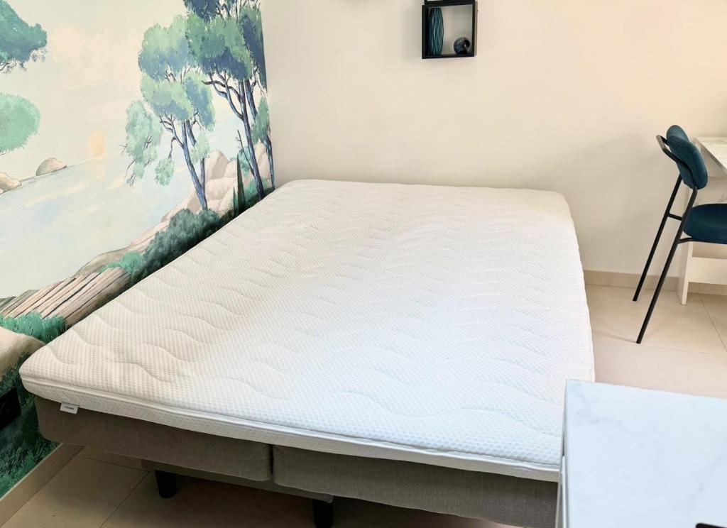 Coastal Gem - Private Parking & Air Conditioning - 5