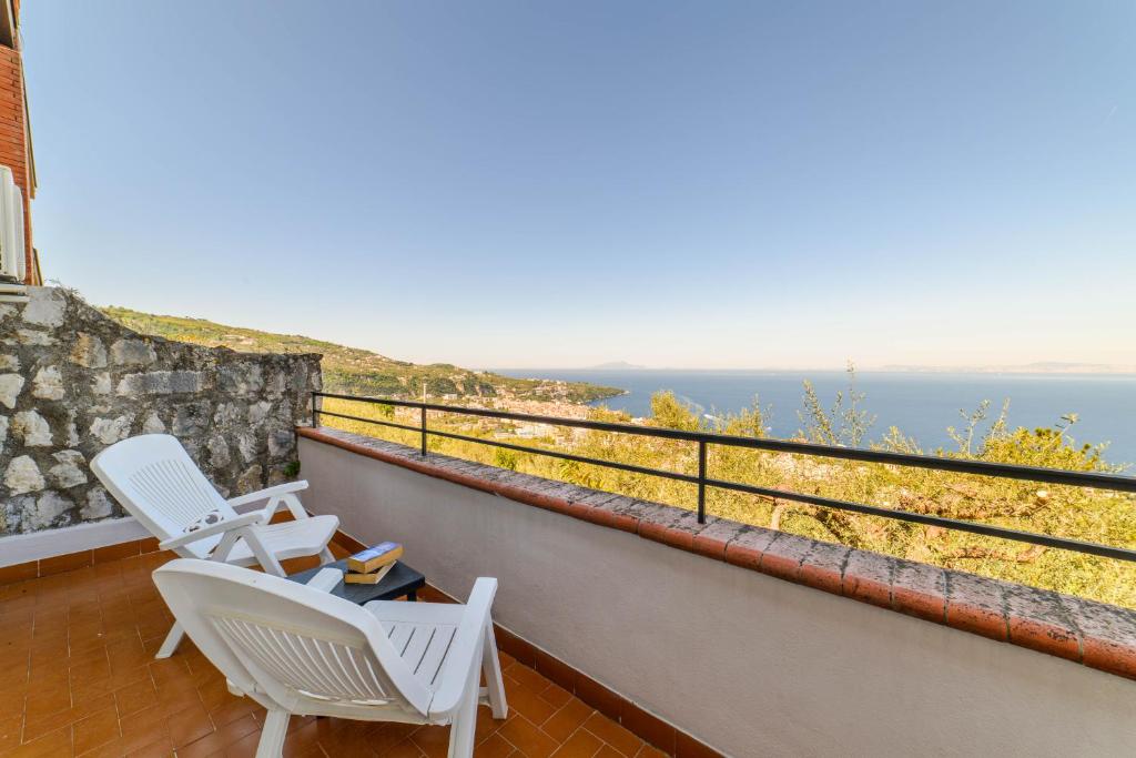Casa Belvedere - 5