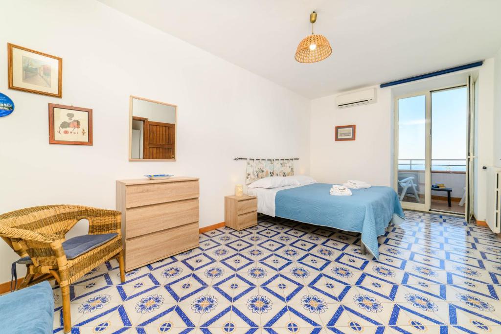 Casa Belvedere - 2