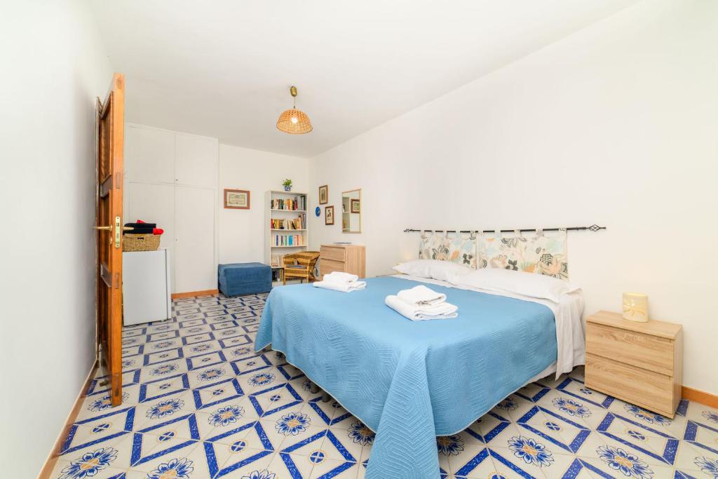 Casa Belvedere - 3