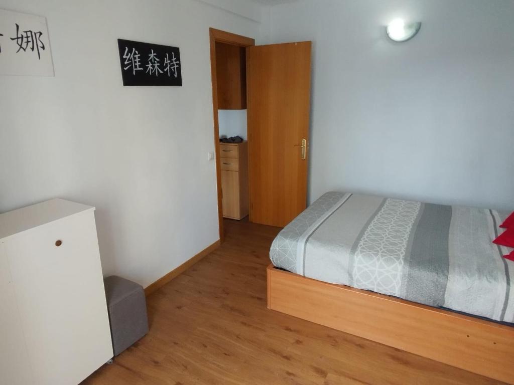 Bravaholidays-125-Canastel 37 - 2