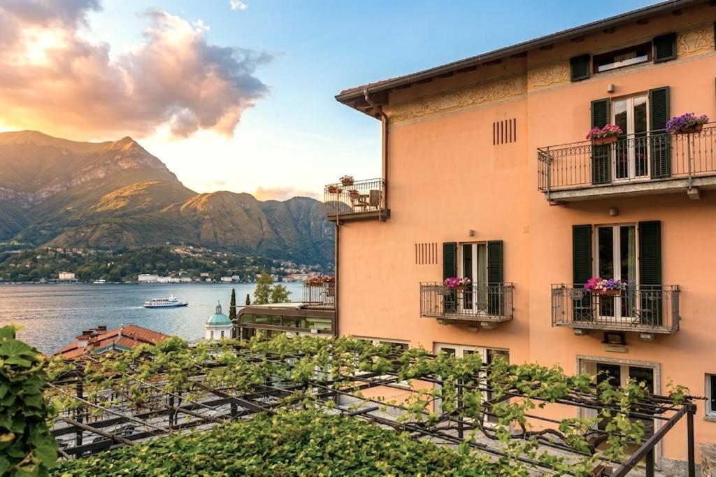 Hotel Don Ferrante - 2