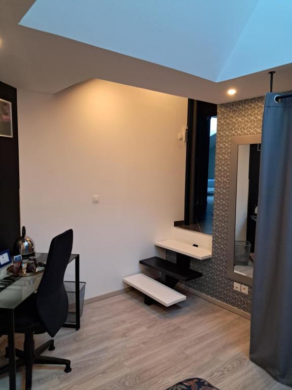 LOFT 3 Descartes - 5