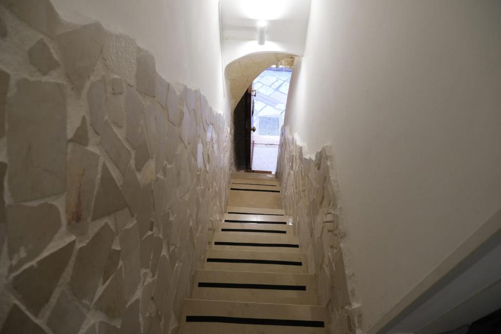 palazzo ziella - 1