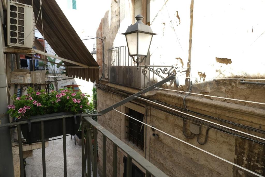 palazzo ziella - 4