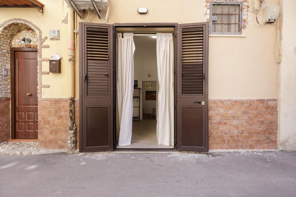 Casa Ciccina - 5