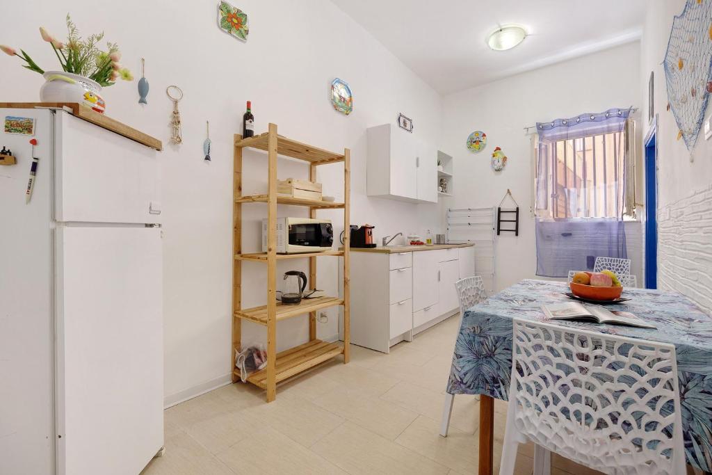 Casa Ciccina - 3