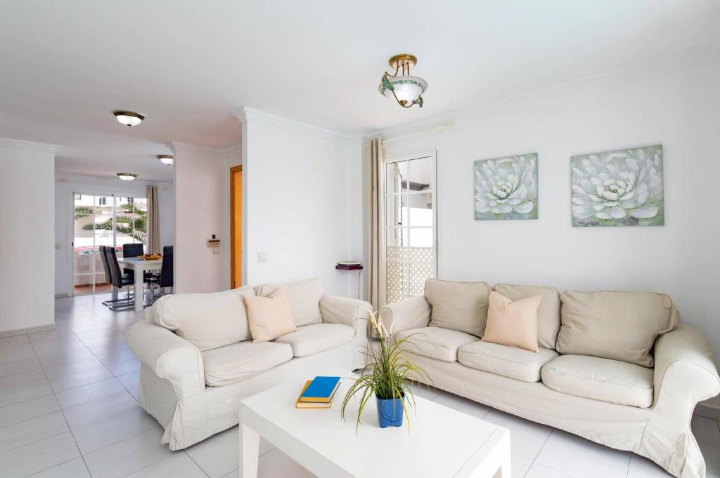 Villa Arte by Villa Plus - 5