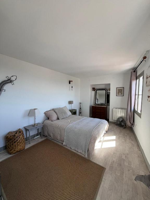 Appartement avec vue exceptionnelle Au pied de la Cathédrale - 3