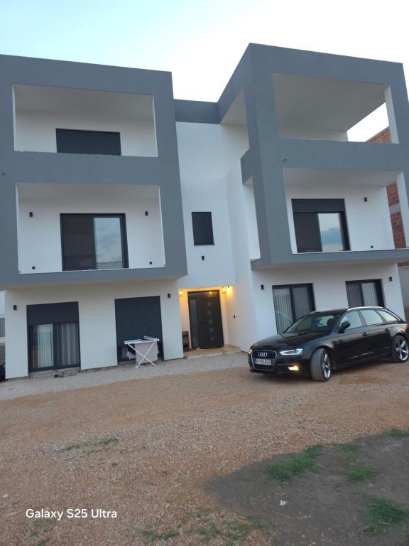 Apartmani Edi Premium - 4