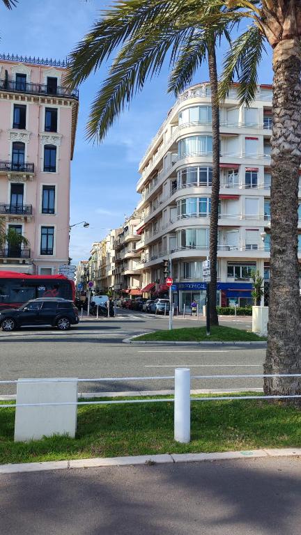 Nice Waterfront - 4