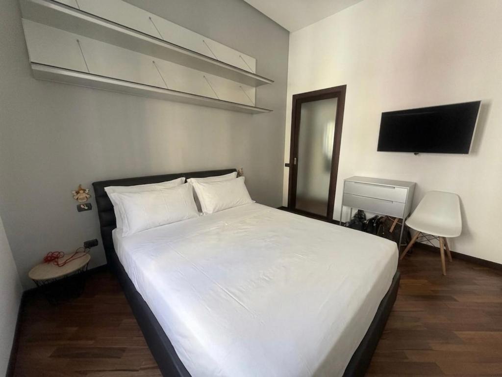 ROOMITO apartments - 5