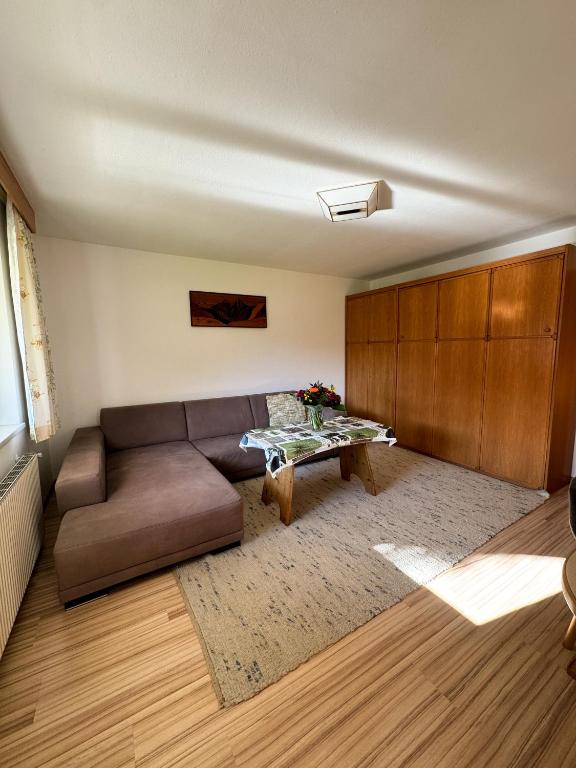 Appartement Susanne - 5