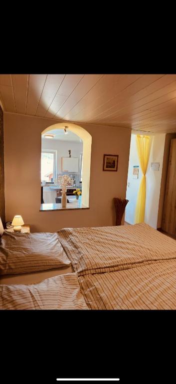 Bergblick Apartments - Natur & Panorama in Bad Ischl - 5