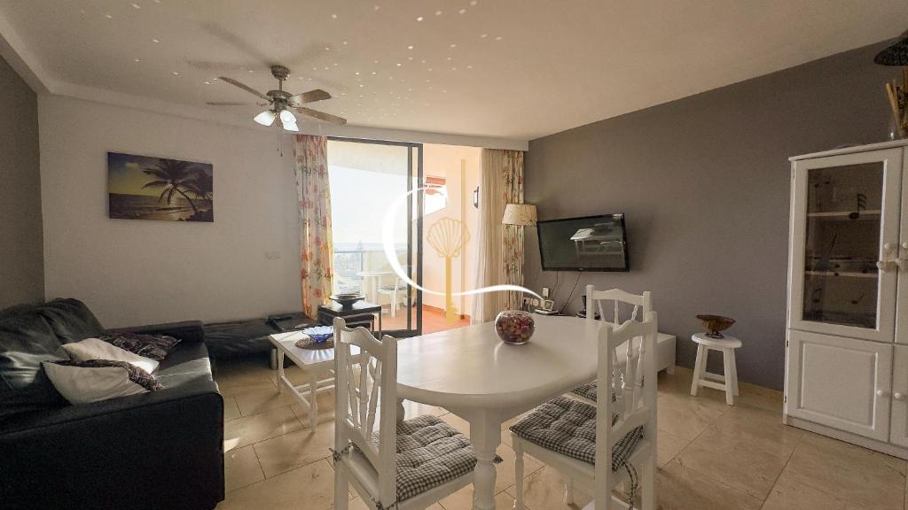 Casa Annabella - 5