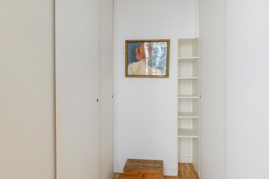 Paris Opera Prestige residence - 4
