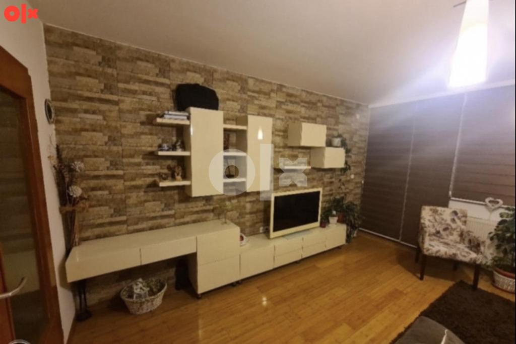 Golden Stup Apartment - 4