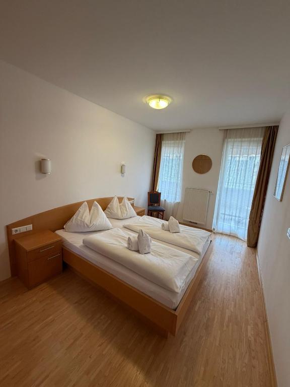 Planai Ski Slope Appartements - 4