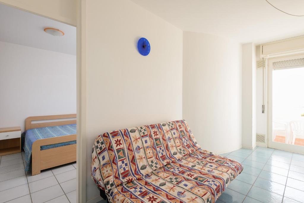 Luna Residence 1 - 4