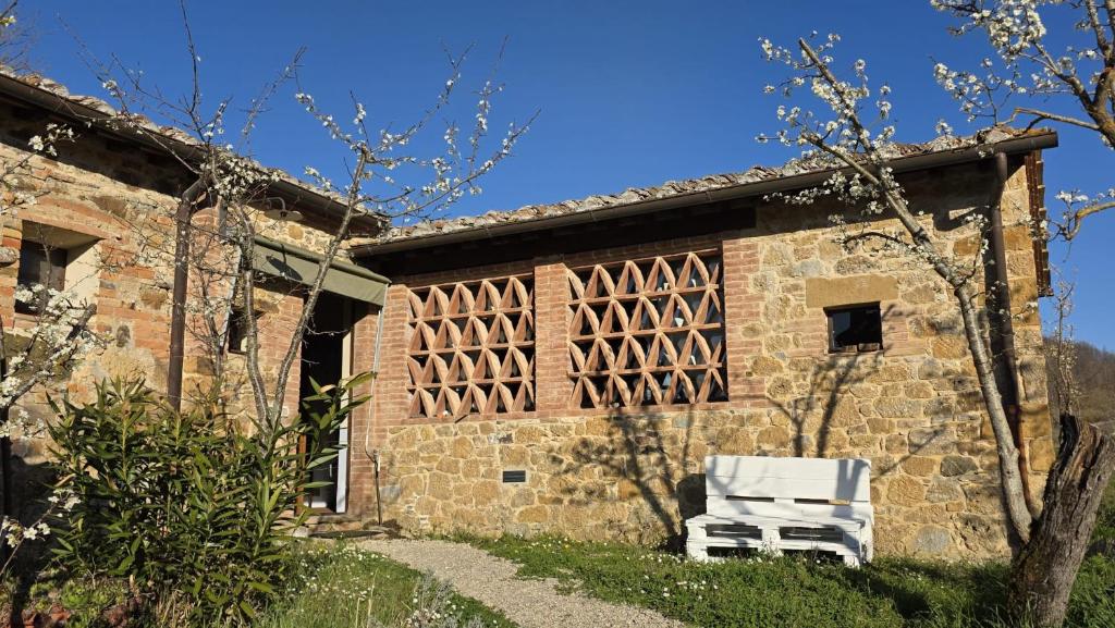 La Tresa Country Living - 3