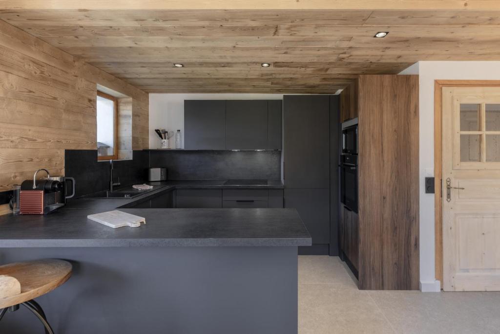 Cote Riviere - by Care Concierge - 2