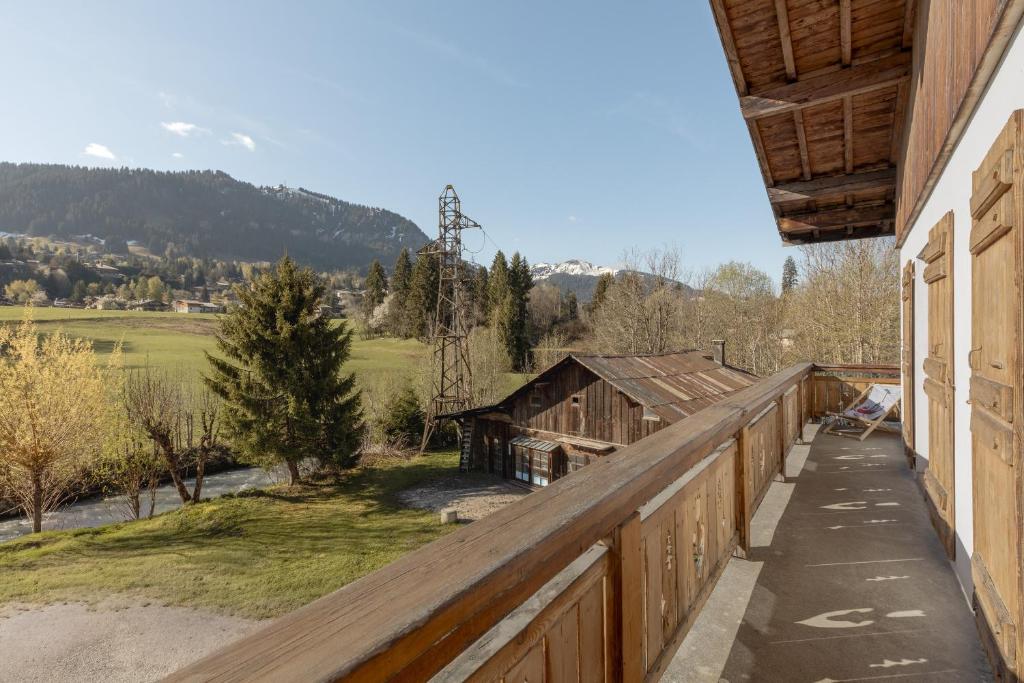 Cote Riviere - by Care Concierge - 5