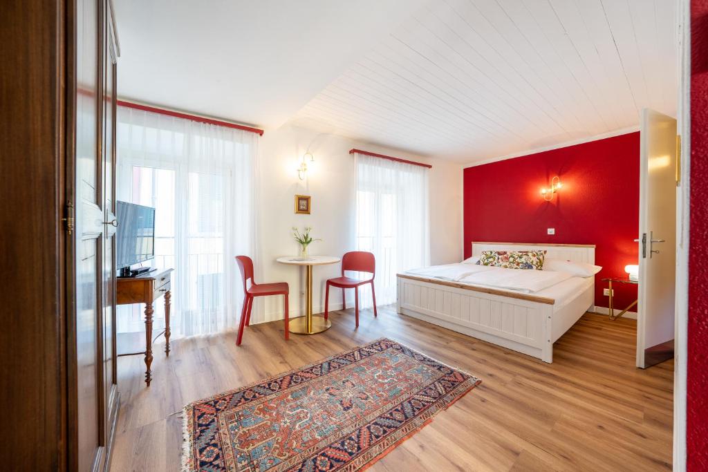 Residenza Motta - Boutique Apartments - 3