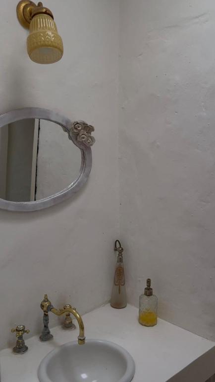 Casa de Barro - 2