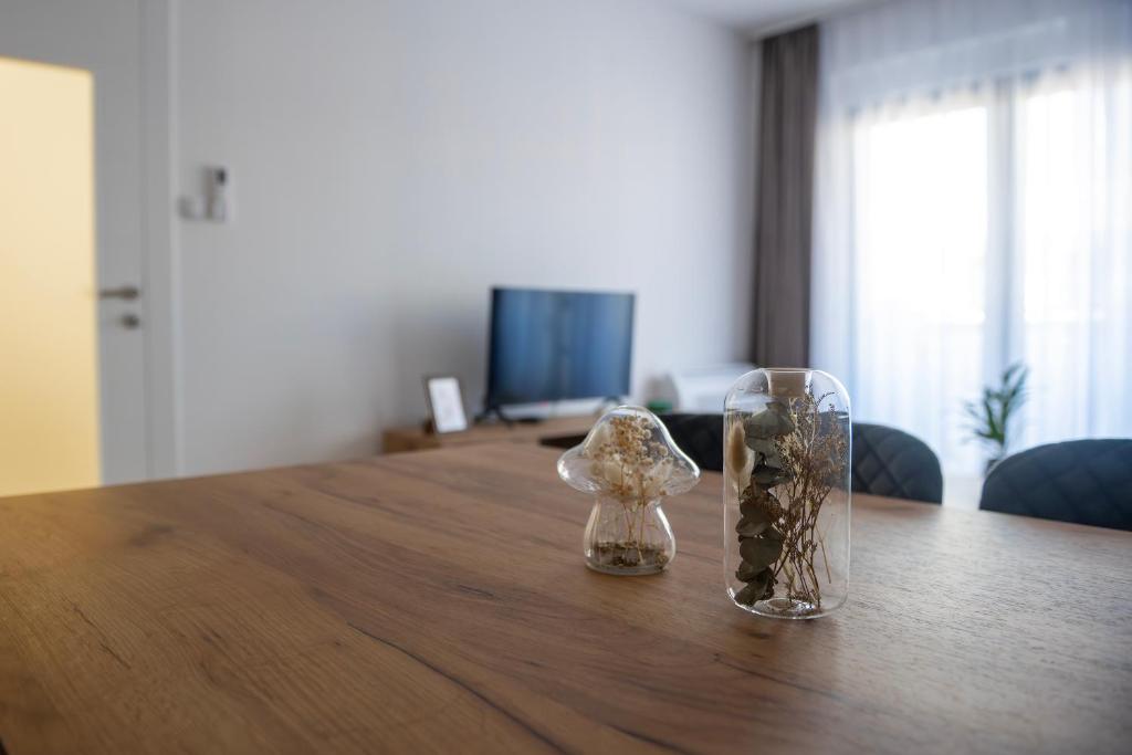 Apartman Dunja - 5
