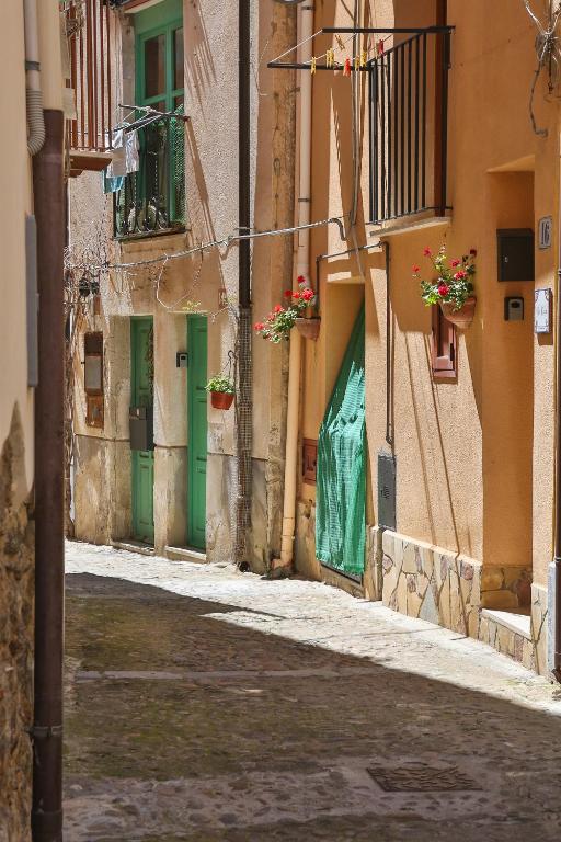 Casa Vacanza Nì Rosa - 3