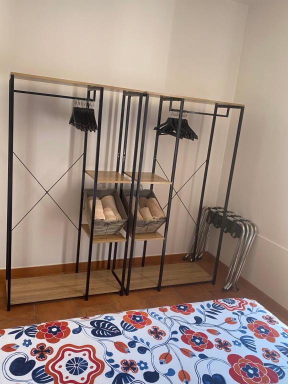 Baricityhouse - 4