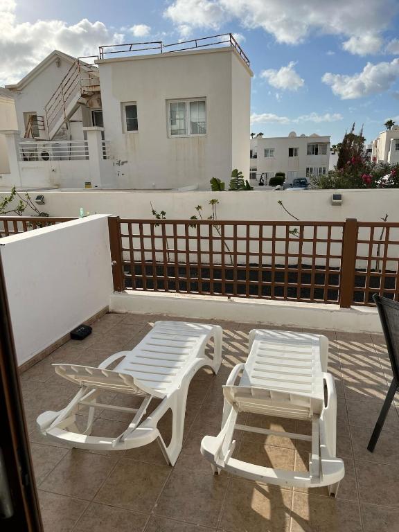Casa Kari Aruba - 2