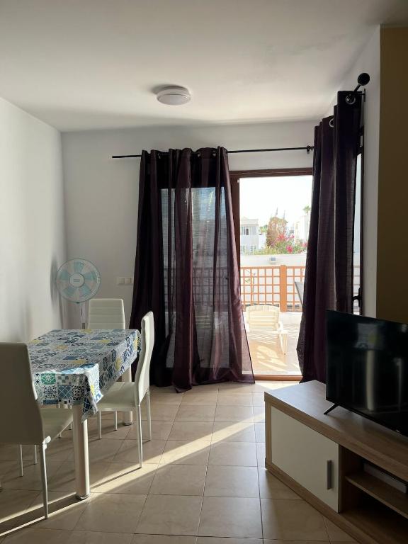 Casa Kari Aruba - 5