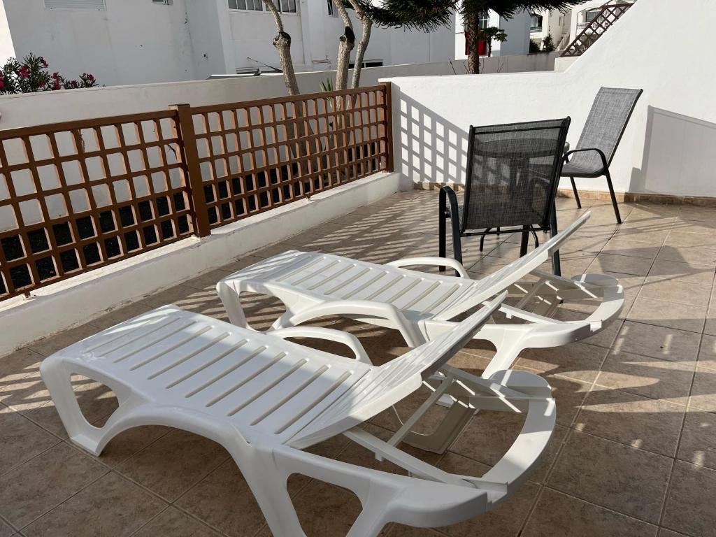 Casa Kari Aruba - 1