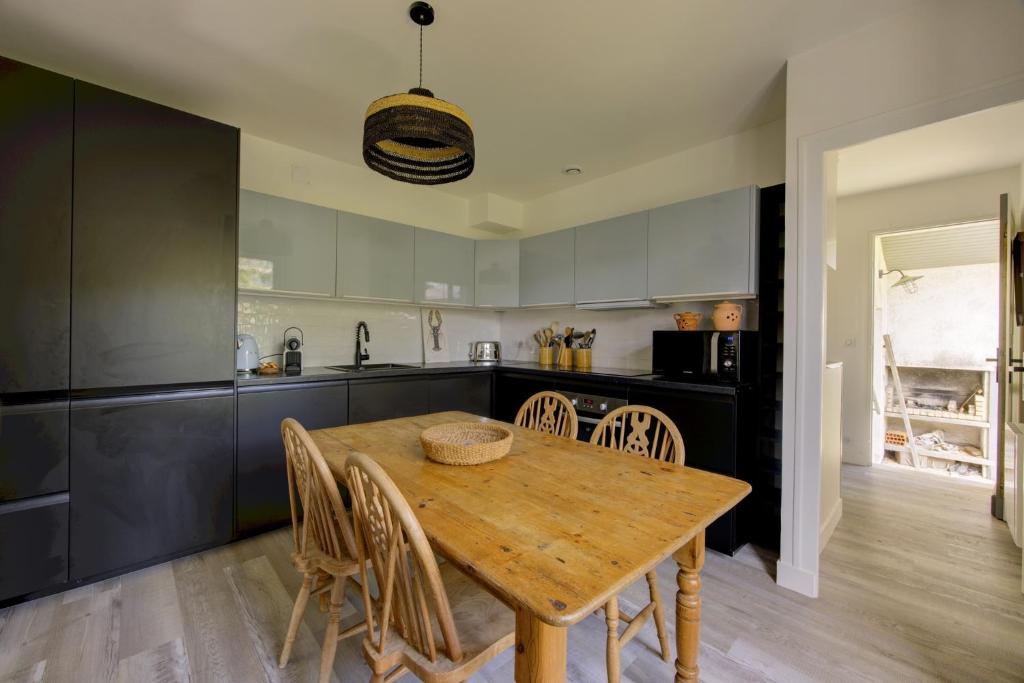 Villa Veronica - À 50 m de la plage - 2