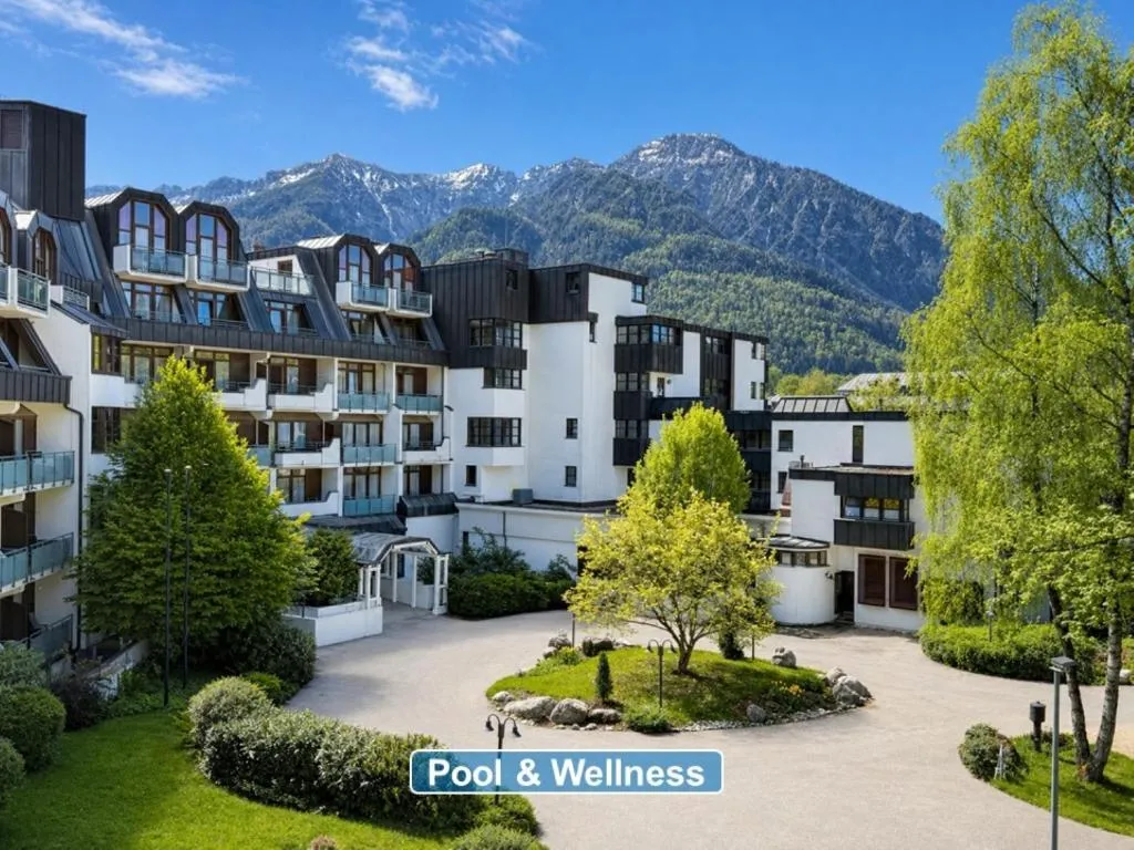 AMBER HOTEL Bavaria