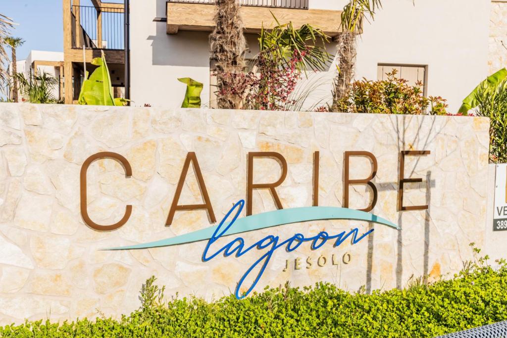 CARIBE Del MARE - 2