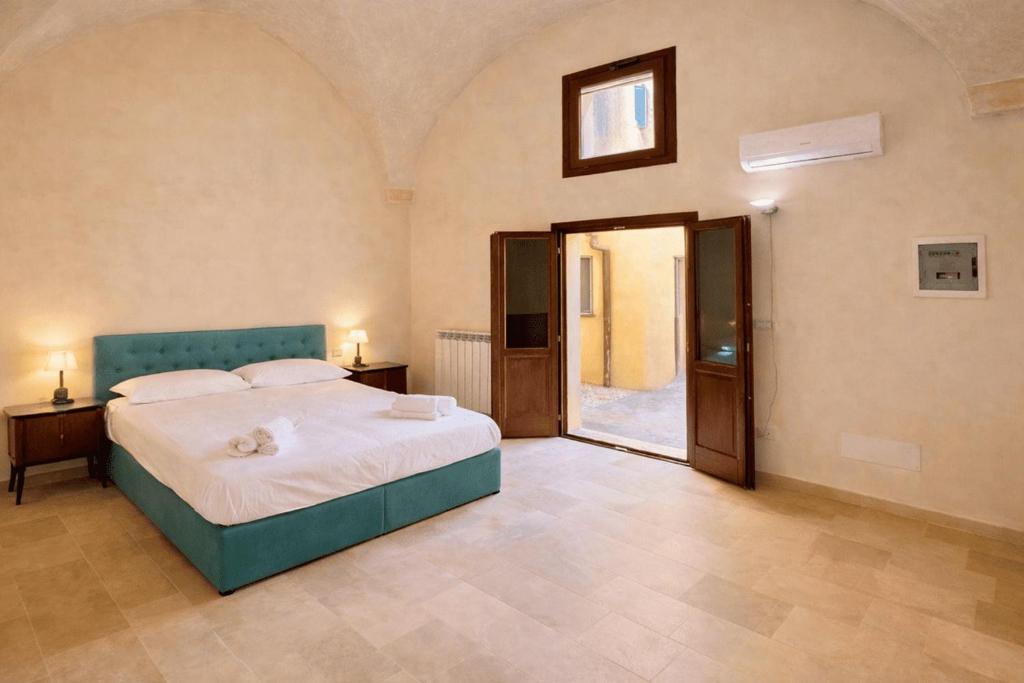 Dimora Louise by Symphonya Luxury Holiday Rentals - 2
