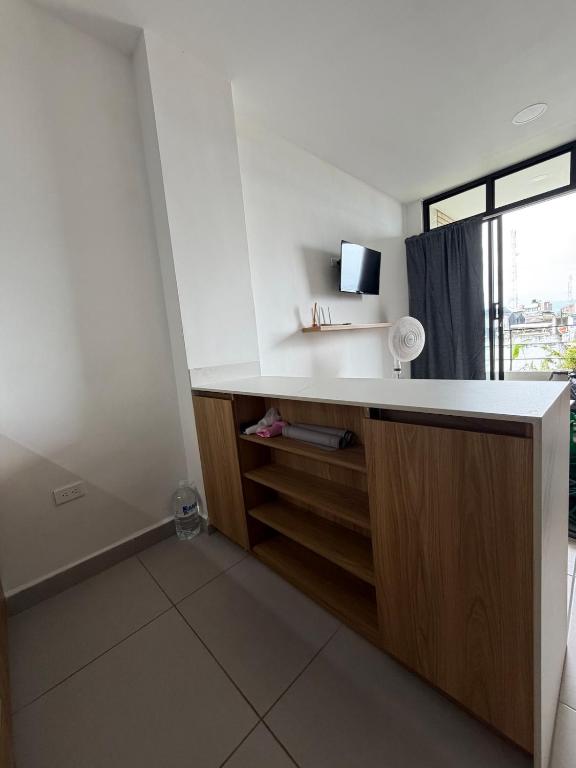 Apartamento en Nuevo Apartadó - Aire Acondicionado - 5